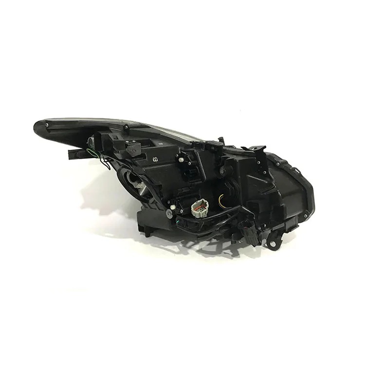 Suitable for  G25  2013 2014 2015 2016 2017 Headlight for Car High Quality Modified Headlight Auto Lighting Systems Head